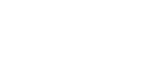 Our Better World logo